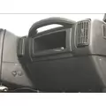 GMC C6500 Dash Assembly thumbnail 1