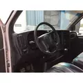 GMC C6500 Dash Assembly thumbnail 2