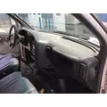 GMC C6500 Dash Assembly thumbnail 4