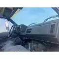 GMC C6500 Dash Assembly thumbnail 2