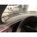 GMC C6500 Dash Assembly thumbnail 2