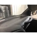 GMC C6500 Dash Assembly thumbnail 4