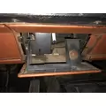 GMC C6500 Dash Assembly thumbnail 2