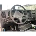 GMC C6500 Dash Assembly thumbnail 2