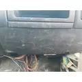 GMC C6500 Dash Assembly thumbnail 1