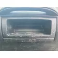 GMC C6500 Dash Assembly thumbnail 1
