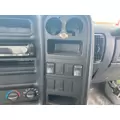 GMC C6500 Dash Assembly thumbnail 1