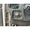 GMC C6500 Dash Assembly thumbnail 1