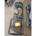 GMC C6500 Dash Assembly thumbnail 1