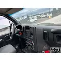 GMC C6500 Dash Assembly thumbnail 1