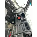 GMC C6500 Dash Assembly thumbnail 4