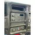 GMC C6500 Dash Assembly thumbnail 5