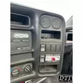 GMC C6500 Dash Assembly thumbnail 6