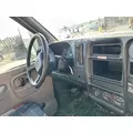 GMC C6500 Dash Assembly thumbnail 3