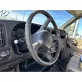 GMC C6500 Dash Assembly thumbnail 5