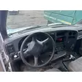 GMC C6500 Dash Assembly thumbnail 1