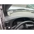 GMC C6500 Dash Assembly thumbnail 2