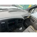 GMC C6500 Dash Assembly thumbnail 3