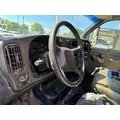 GMC C6500 Dash Assembly thumbnail 1