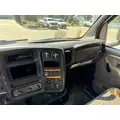 GMC C6500 Dash Assembly thumbnail 3