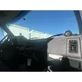 GMC C6500 Dash Assembly thumbnail 1