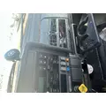 GMC C6500 Dash Assembly thumbnail 2