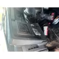 GMC C6500 Dash Assembly thumbnail 3