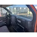 GMC C6500 Dash Assembly thumbnail 2