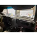 GMC C6500 Dash Assembly thumbnail 1