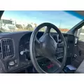 GMC C6500 Dash Bezel thumbnail 1