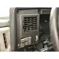 GMC C6500 Dash Panel thumbnail 1