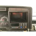 GMC C6500 Dash Panel thumbnail 1