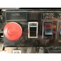 GMC C6500 Dash Panel thumbnail 2