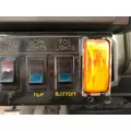 GMC C6500 Dash Panel thumbnail 3