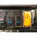 GMC C6500 Dash Panel thumbnail 3