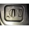 GMC C6500 Dash Panel thumbnail 1