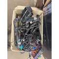 GMC C6500 Dash Wiring Harness thumbnail 1