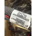 GMC C6500 Dash Wiring Harness thumbnail 2