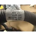 GMC C6500 Dash Wiring Harness thumbnail 3