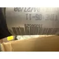 GMC C6500 Dash Wiring Harness thumbnail 4