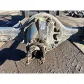 GMC C6500 Differential Assembly (Rear, Rear) thumbnail 1