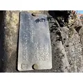 GMC C6500 Differential Assembly (Rear, Rear) thumbnail 2