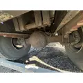 GMC C6500 Differential Assembly (Rear, Rear) thumbnail 1