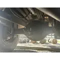 GMC C6500 Differential Assembly (Rear, Rear) thumbnail 2