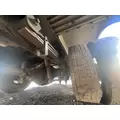 GMC C6500 Differential Assembly (Rear, Rear) thumbnail 1