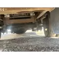GMC C6500 Differential Assembly (Rear, Rear) thumbnail 2