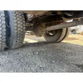 GMC C6500 Differential Assembly (Rear, Rear) thumbnail 1