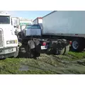 GMC C6500 Dismantled Vehicle thumbnail 3