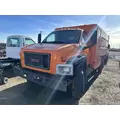 GMC C6500 Dismantled Vehicles thumbnail 1