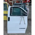 GMC C6500 Door Assembly, Front thumbnail 1